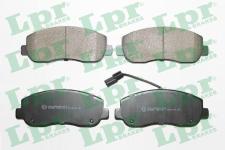 On Fren Balatasi Master İii 10- - LPR 05P1579