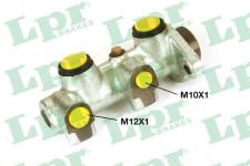 Ana Fren Merkezi Corsa B 93-02 Combo B 93-02 - LPR 1882