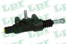 DEBRIYAJ MERKEZI UST W203 02-07 CL203 03-08 S203  - LPR 2153