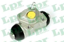 Tekerlek Fren Silindiri - LPR 5135