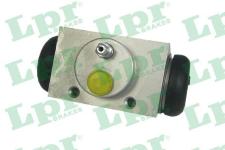 Tekerlek Fren Silindiri - LPR 5194