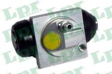 Fren Silindiri Sag Arka Dacia Duster -13 1.2 Tce .1.5 Dci .1 - LPR 5218