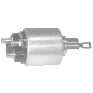 Mars Otomatigi 12v Ford Transit/mondeo 97-.M - LUCAS SSL1005