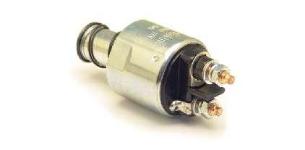 Mars Otomatigi 12v Fiat Doblo Punto Albea Plio 1.3 D Multije - LUCAS SSL8009