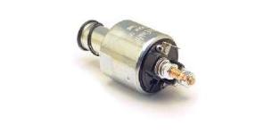 Mars Otomatigi 12v Fiat Fiorino Renault Clio Kangoo Modus Va - LUCAS SSL8019