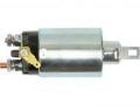 Mars Otomatigi 24v Canter F659 Ym - LUCAS SSL6017