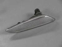 CAMURLUK SINYALI SOL FIAT EGEA AMPULLU VE  - OZAR 4M131142-L