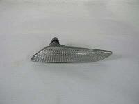 CAMURLUK SINYALI SAG FIAT EGEA AMPULLU VE  - OZAR 4M131142-R