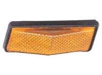 YAN CAMURLUK SINYAL LAMBASI SOL M131 DKS E. - OZAR 4M131037L