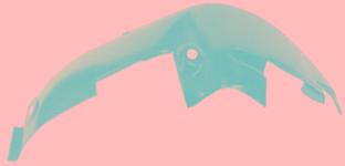 CAMURLUK DAVLUMBAZI ON SAG EXPRESS - SODSAN 927A