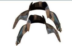 CAMURLUK DAVLUMBAZI ON SAG ALBEA Y.M   - 98822 - SODSAN 959A