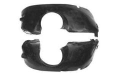 CAMURLUK DAVLUMBAZI ON SOL DOBLO I 1999 2004 - SODSAN 924B