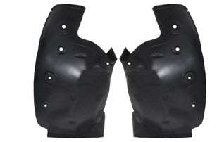 CAMURLUK DAVLUMBAZI ON ARKA TARAF SAG KANGOO I - SODSAN 018A