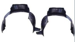 CAMURLUK DAVLUMBAZI ON SAG TEMPRA TIPO 1990 20 - SODSAN 916A