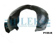 CAMURLUK DAVLUMBAZI ON SAG C5 X7 2010 -   - 71 - SODSAN 015A