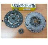 DEBRIYAJ SETI P307 YM P308 P407 P607 P807 EX - LUK 624326700