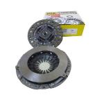 DEBRIYAJ SETI BASKIDISK OPEL ASTRA G. ASTRA  - LUK 620209809