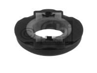 DEBRIYAJ RULMANI PASSAT-T4-T5-GOLF-BORA-LEON - LUK 500044010