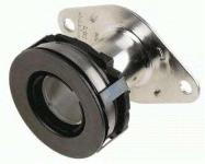 DEBRIYAJ RULMANI CADDY III 1.4-1.6-2.0-GOLF  - LUK 500118510