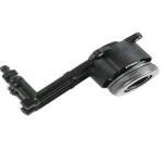 DEBRIYAJ RULMANI HIDROLIK FIESTA 1.0I 1.25I  - LUK 510001111