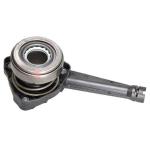 DEBRIYAJ RULMANI MASTER MOVANO 2.5D-DCI 2.8D - LUK 510002511