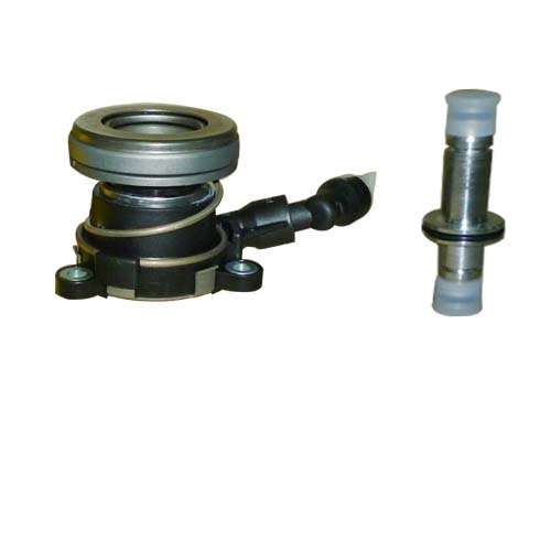 DEBRIYAJ RULMANI HIDROLIK OPEL ASTRA G ASTRA - LUK 510007310