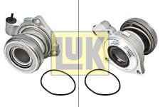 HIDROLIK DEBRIYAJ RULMANI VECTRA C-SIGNUM 1. - LUK 510009610