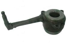 DEBRIYAJ RULMANI HIDROLIK BORA CADDY III GOL - LUK 510017710