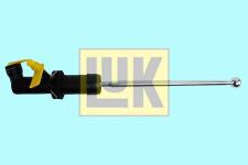 DEBRIYAJ UST MERKEZI STILO 1.6 16V 182B6.000 - LUK 511013810