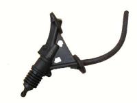 DEBRIYAJ MERKEZI UST FORD TRANSIT V347 2.2/2 - LUK 511033210