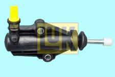 DEBRIYAJ HIDROLIK MERKEZI  FIAT STILO 1.6 16 - LUK 512002310