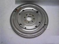 DEBRIYAJ VOLANI PASSAT 07 GOLF VI 09-11 -A3  - LUK 415050309