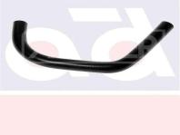 MUSLUK KALORIFER ARASI HORTUMU R12 - MASTER 0143