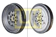 VOLAN MERCEDES VITO 109.111.115.CDI -VIANO.C - LUK 415024210