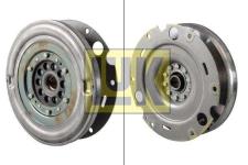 Volan Audi A4-a5-a6-q5 Quattro 13 2.0 Tdi Cj - LUK 415086209
