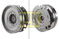 Dmf Volan Audi A4 2.0 Tdi 15-/a4 2.0 Tfsi 15 - LUK 415072909