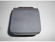 KULLUK CLIO II - OEK 7700421369