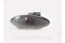 CAMURLUK SINYALI AURIS-YARIS-RAV4-COROLLA-V - OEK 8173002080