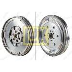 Volant A4 A6 1.8t Quattro 97-05 - LUK 415014710