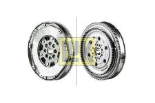 VOLAN OYNAR TIP OPEL CORSA C COMBO C Z13DT 0 - LUK 415023210