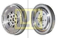 Debriyaj Volani Astra J 1.4 Turbo-meriva B 1.4 201 - LUK 415046510