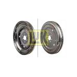 VOLAN CIFT KUTLELI A1-A3-SEAT ALTEA-ALTEA XL - LUK 415068209