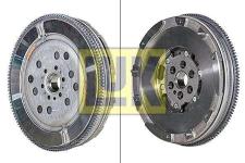 VOLAN DMF BMW B37 F40 F45 F46 F48 MINI F54 F - LUK 415071410