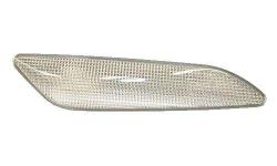 CAMURLUK YAN SINYAL LAMBASI SOL EGEA SEDAN/HB - DEKAR DK0304