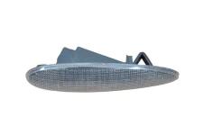 CAMURLUK SINYALI SAG/SOL DUYSUZ NEMO BIPPER F - DEKAR DKV265