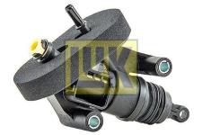 Debriyaj Ust Merkezi Ecosport 17-Tourneo Courier 14- - LUK 511061210