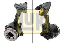 HIDROLIK DEBRIYAJ BILYASI FORD TRANSIT V184  - LUK 510016010