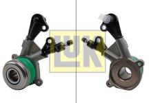 HIDROLIK DEBRIYAJ RULMANI MERCEDES VITO 638  - LUK 510003610