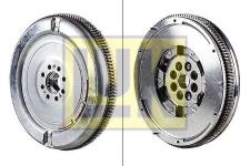 VOLAN VW T5 AXD 2.5 TDI 04-10 070105266Q - LUK 415027110