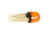 CAMURLUK YAN SINYAL LAMBASI TIPO - UNO - BEMOT 51702